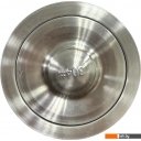 Кухонные мойки Schtoff Undermount Best Decor Silver 5545