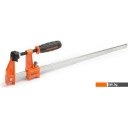 Строительный, слесарный, монтажный инструмент Pony Jorgensen 3718