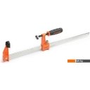 Строительный, слесарный, монтажный инструмент Pony Jorgensen 3718