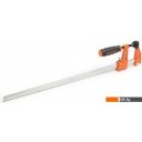 Строительный, слесарный, монтажный инструмент Pony Jorgensen 3718