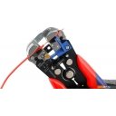 Строительный, слесарный, монтажный инструмент Workpro WP291007