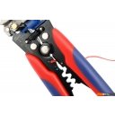 Строительный, слесарный, монтажный инструмент Workpro WP291007