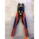 Строительный, слесарный, монтажный инструмент Workpro WP291007