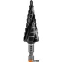 Сверла, буры, зенкеры P.I.T. AMED17-0420