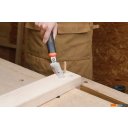 Строительный, слесарный, монтажный инструмент Pony Jorgensen 70628