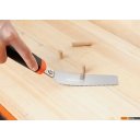 Строительный, слесарный, монтажный инструмент Pony Jorgensen 70628