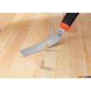 Строительный, слесарный, монтажный инструмент Pony Jorgensen 70628