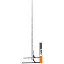 Телевизоры Dreame 65Q100F