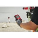 Штативы и аксессуары для измерительных приборов Milwaukee RD1200 4932493207
