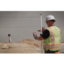 Штативы и аксессуары для измерительных приборов Milwaukee RD1200 4932493207