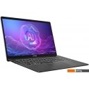Ноутбуки MSI Modern A15 AI F2HMG-011XBY