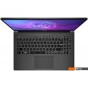 Ноутбуки MSI Modern A15 AI F2HMG-011XBY