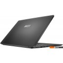 Ноутбуки MSI Modern A15 AI F2HMG-011XBY