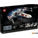 Конструкторы LEGO Star Wars 75355 Истребитель X-wing