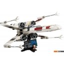 Конструкторы LEGO Star Wars 75355 Истребитель X-wing