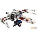 Конструкторы LEGO Star Wars 75355 Истребитель X-wing