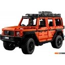 Конструкторы LEGO Technic 42177 Профессиональная линейка Mercedes-Benz G500