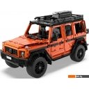 Конструкторы LEGO Technic 42177 Профессиональная линейка Mercedes-Benz G500