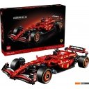 Конструкторы LEGO Technic 42207 Гоночная машина Ferrari SF-24