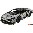 Конструкторы LEGO Technic 42214 Суперкар Lamborghini Revuelto