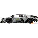 Конструкторы LEGO Technic 42214 Суперкар Lamborghini Revuelto