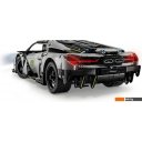 Конструкторы LEGO Technic 42214 Суперкар Lamborghini Revuelto
