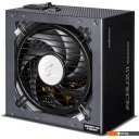 Блоки питания Zalman Acrux II 1000W ZM1000-ARX2