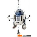 Конструкторы LEGO Star Wars 75379 R2-D2