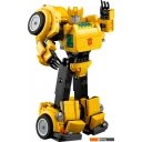 Конструкторы LEGO Icons 10338 Бамблби