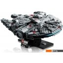 Конструкторы LEGO Star Wars 75375 Сокол Тысячелетия