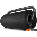 Беспроводные и портативные колонки SVEN PS-395