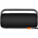 Беспроводные и портативные колонки SVEN PS-395