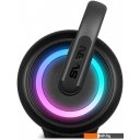 Беспроводные и портативные колонки SVEN PS-395