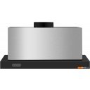 Вытяжки GEFEST ВО 4601 Р21