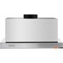 Вытяжки GEFEST ВО 4501 Р20