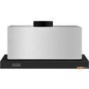 Вытяжки GEFEST ВО 4501 Р21