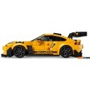 Конструкторы LEGO Speed Champions 77239 Суперкар Porsche 911 GT3 RS