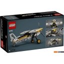 Конструкторы LEGO Technic 42198 Транспортный самолет