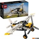 Конструкторы LEGO Technic 42198 Транспортный самолет