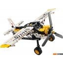Конструкторы LEGO Technic 42198 Транспортный самолет