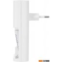 Батарейки, аккумуляторы, зарядные Panasonic Eneloop Basiс Charger K-KJ51MCD04E