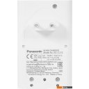Батарейки, аккумуляторы, зарядные Panasonic Eneloop Basiс Charger K-KJ51MCD04E
