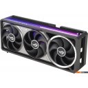 Видеокарты ASUS ROG Astral GeForce RTX 5080 16GB GDDR7 ROG-ASTRAL-RTX5080-16G-GAMING