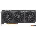 Видеокарты ASUS Prime Radeon RX 9070 Evo OC Edition 16GB GDDR6 PRIME-RX9070-O16G-EVO