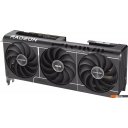 Видеокарты ASUS Prime Radeon RX 9070 Evo OC Edition 16GB GDDR6 PRIME-RX9070-O16G-EVO