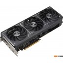 Видеокарты ASUS Prime Radeon RX 9070 Evo OC Edition 16GB GDDR6 PRIME-RX9070-O16G-EVO