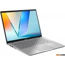 Ноутбуки ASUS Vivobook S14 OLED M3407HA-SF065