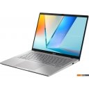 Ноутбуки ASUS Vivobook S14 OLED M3407HA-SF065