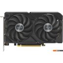 Видеокарты ASUS Dual Radeon RX 9060 XT 16GB GDDR6 DUAL-RX9060XT-16G