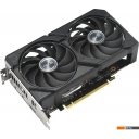 Видеокарты ASUS Dual Radeon RX 9060 XT 16GB GDDR6 DUAL-RX9060XT-16G